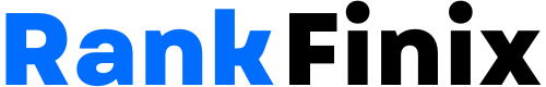 rankfinix.com